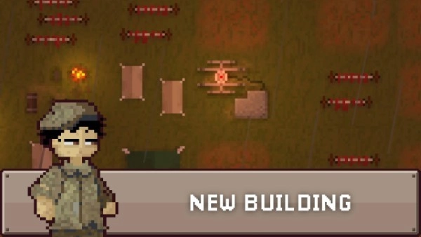 最终前哨（Final Outpost DE）(1)