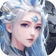 魔之序曲