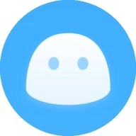 JuMo环境检测