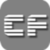cf礼包一键领取
