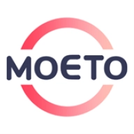 萌投moeto v1.0.13