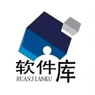 爱上软件库 v1.0