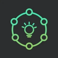 记忆大师手机版