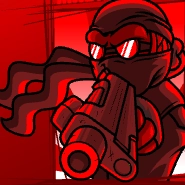 暴力迪吧2汉化版