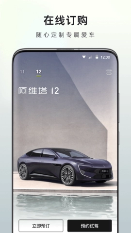 阿维塔图2