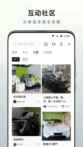 阿维塔图3