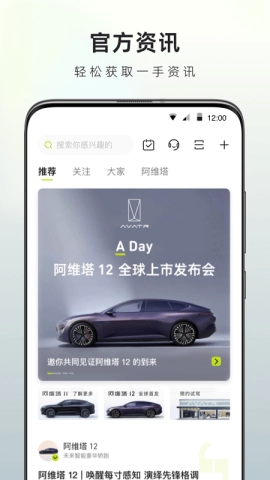 阿维塔图1