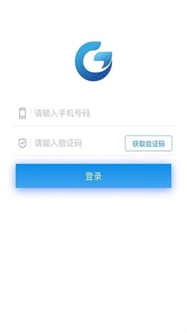 漯易采图1
