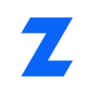 联想Filez手机版