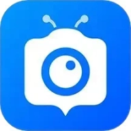 工作蜂水印相机 v6.1.4