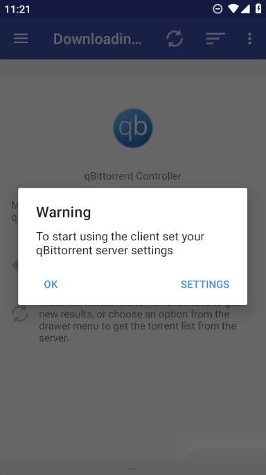 qBController图4