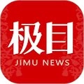 极目新闻安卓版