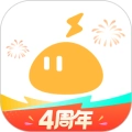 雷电云手机