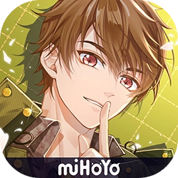 未定事件簿正版 V5.3.0