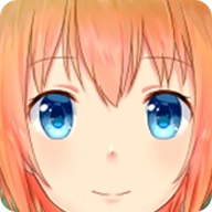 鹤乡恋旅galgame游戏