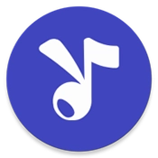 苹果音乐  V13