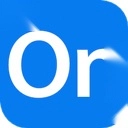 processon思维导图