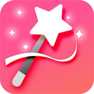 小P图片修图编辑