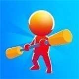 完美的拳击PerfectPunch游戏官方版