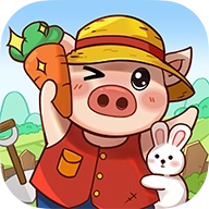 动物世界红包版