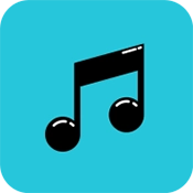 YY Music 