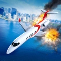 飞机紧急降落(PlaneEmergencyLanding)官方正版