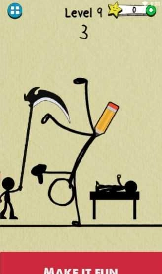 绘制保存（Draw Save）2