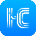 Hicar智行 