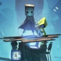 幸存者之城原版