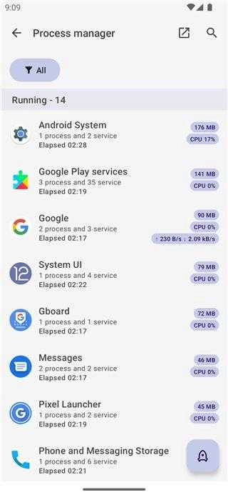 Thanox 图3