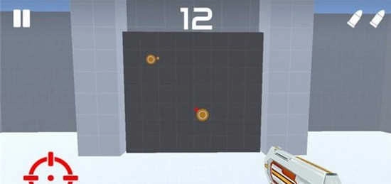 准心大师游戏官方版图1