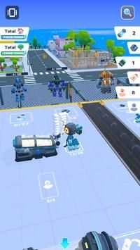 人力资源3D（HumanResources3D）游戏完整版图2