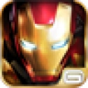 钢铁侠3 