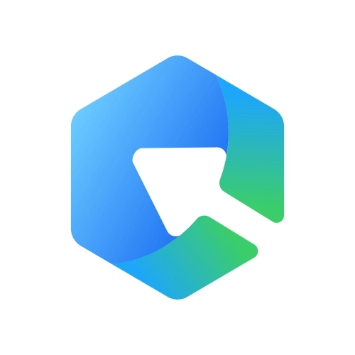 资源大师最新版