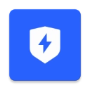Thanox  v5.0.5