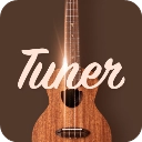 专业调音器免费 