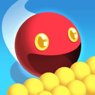 吃掉我快跑EatMeGo!RunRun手机最新版
