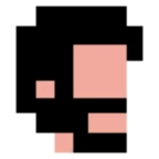 强尼大战僵尸(JonnyVsZombie).4