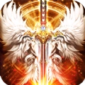 91天使之战官方正版