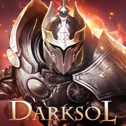 暗黑骑士手机最新版