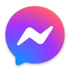Messenger免费版