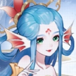 少女阵线正版