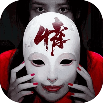 情棺 V1.4.0