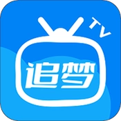 追梦影视 