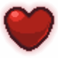 植物大战僵尸以撒版