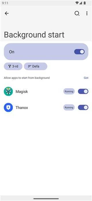 Thanox 图1