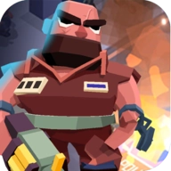 监狱经理2(Prison Manager 2)