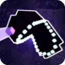 我的世界真正的凋零风暴模组小熊猫解说(制作直装装包)