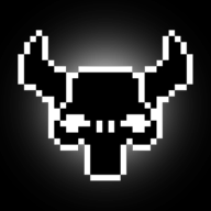 光明汲取者(Light Absorber)