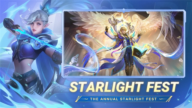 无尽对决国际服 -图1